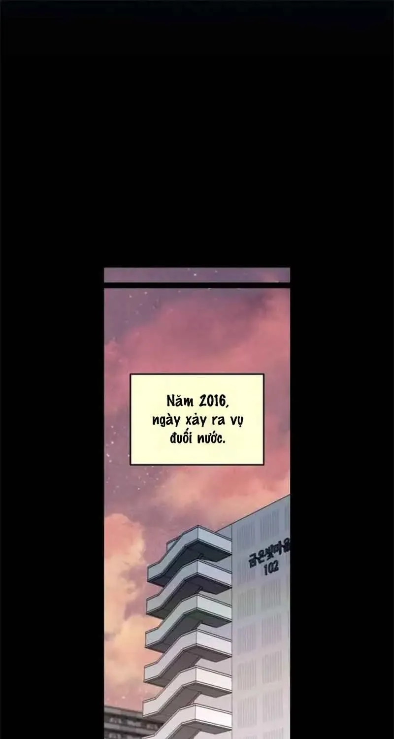 Mẹ Nào Con Nấy Chap 144 - Next Chap 145