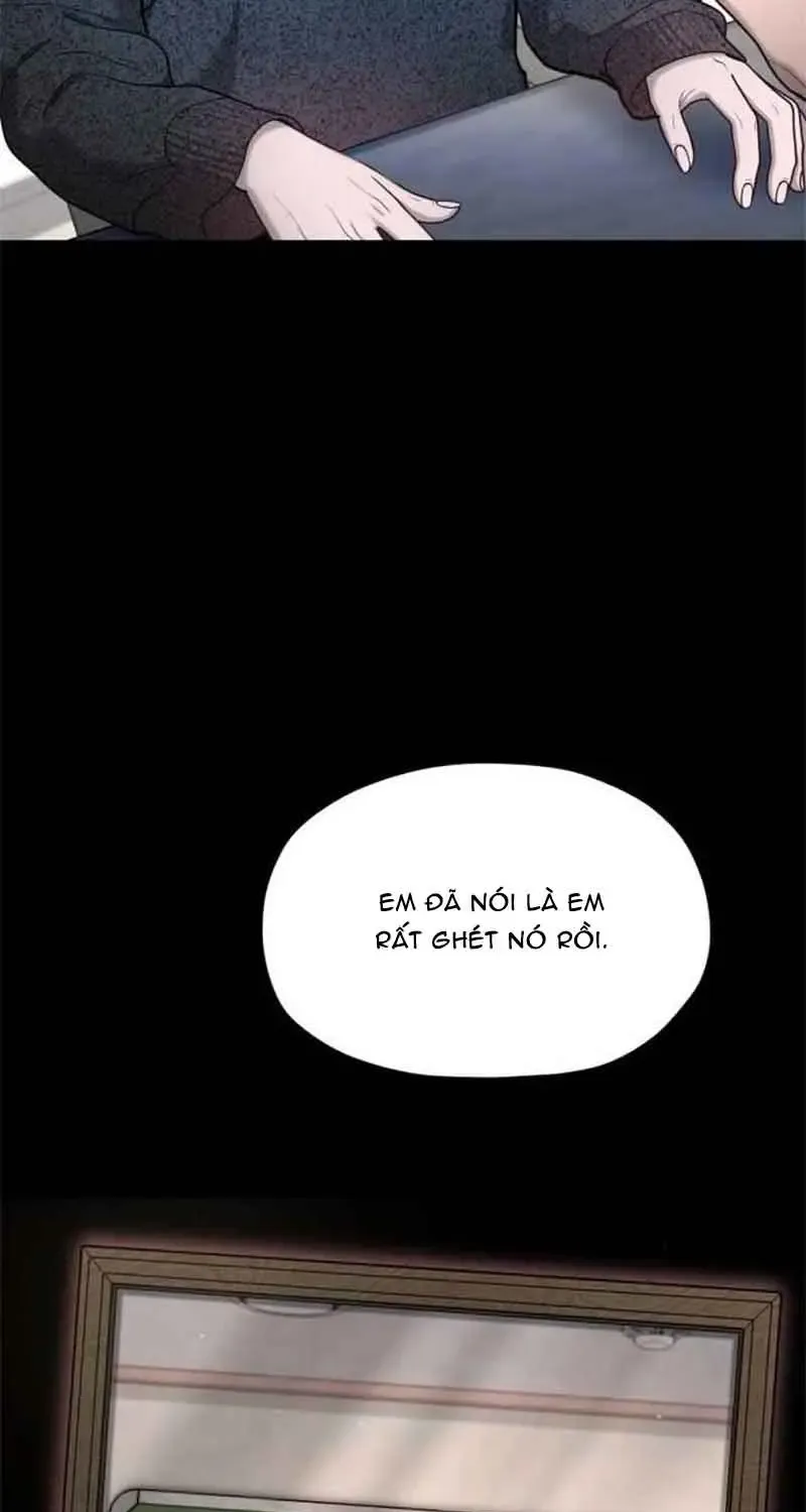 Mẹ Nào Con Nấy Chap 144 - Next Chap 145