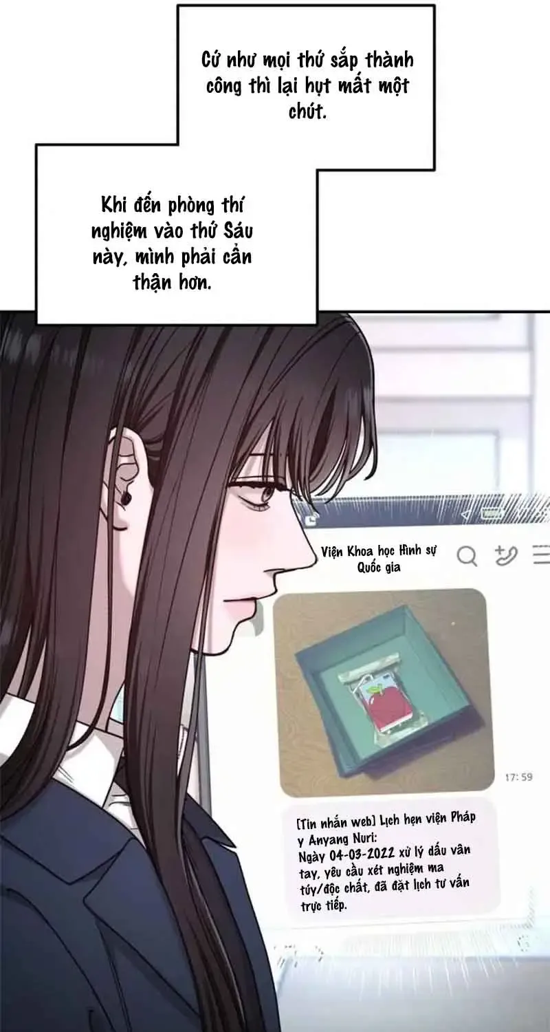 Mẹ Nào Con Nấy Chap 144 - Next Chap 145