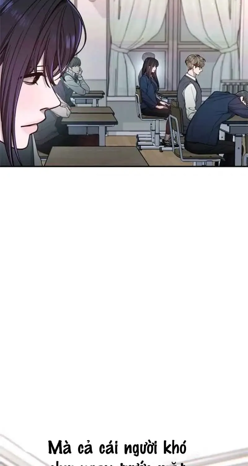 Mẹ Nào Con Nấy Chap 144 - Next Chap 145