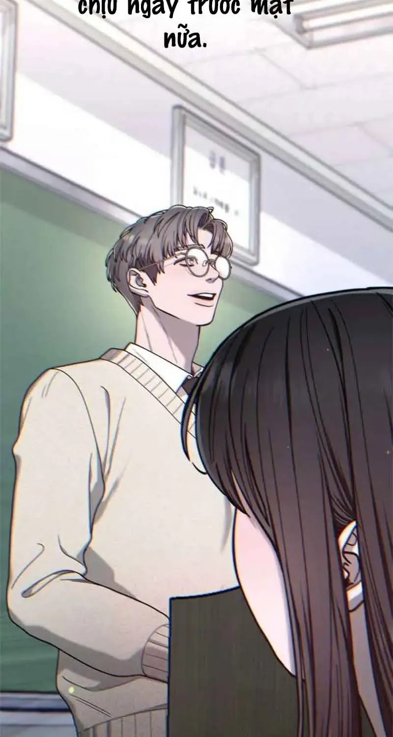 Mẹ Nào Con Nấy Chap 144 - Next Chap 145