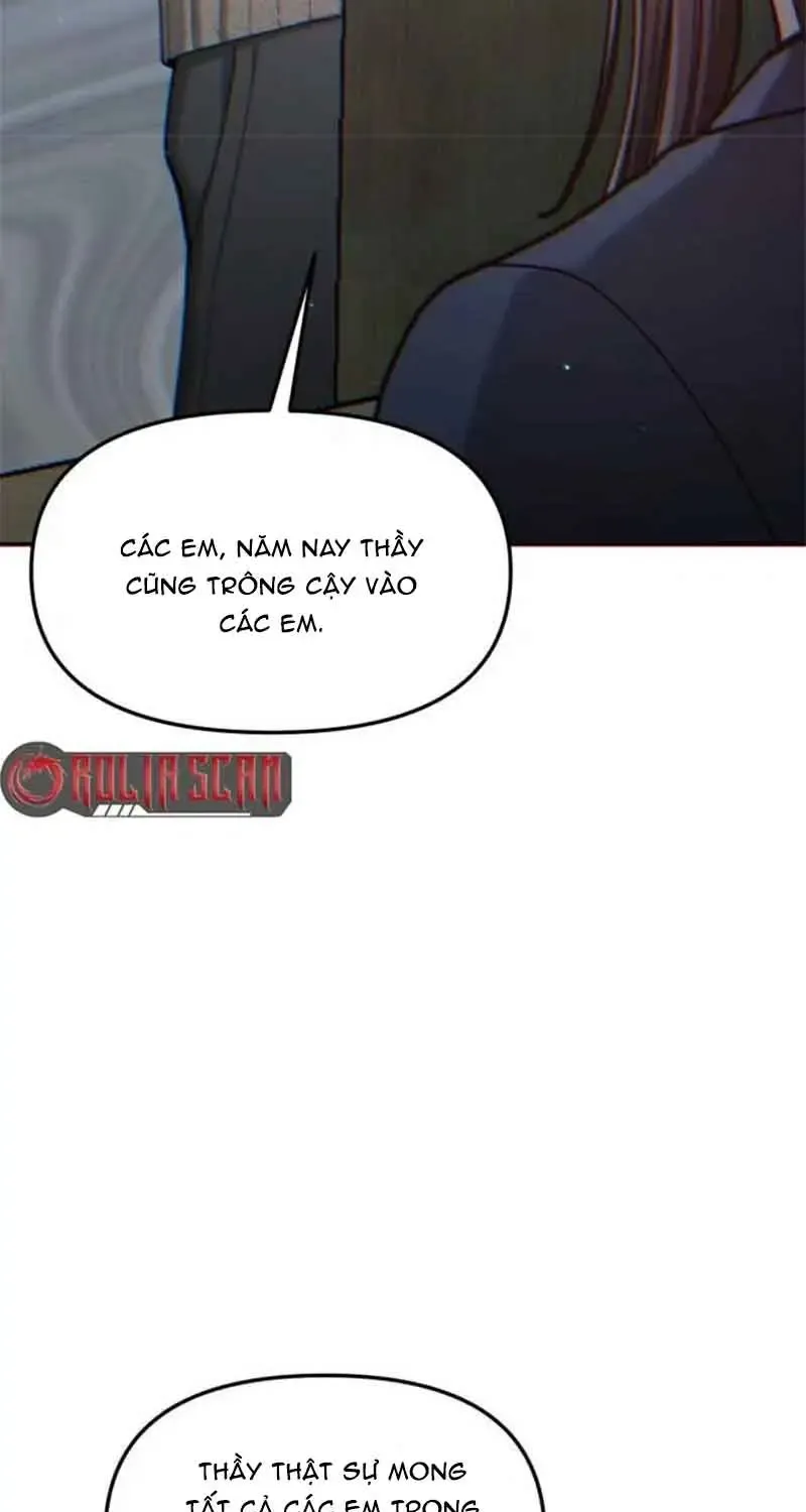Mẹ Nào Con Nấy Chap 144 - Next Chap 145