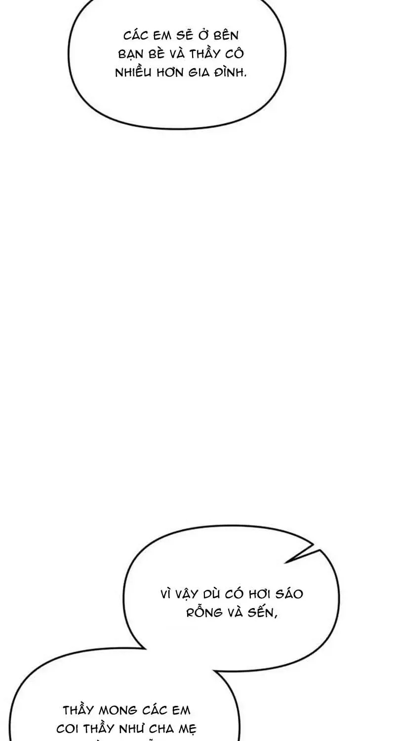 Mẹ Nào Con Nấy Chap 144 - Next Chap 145