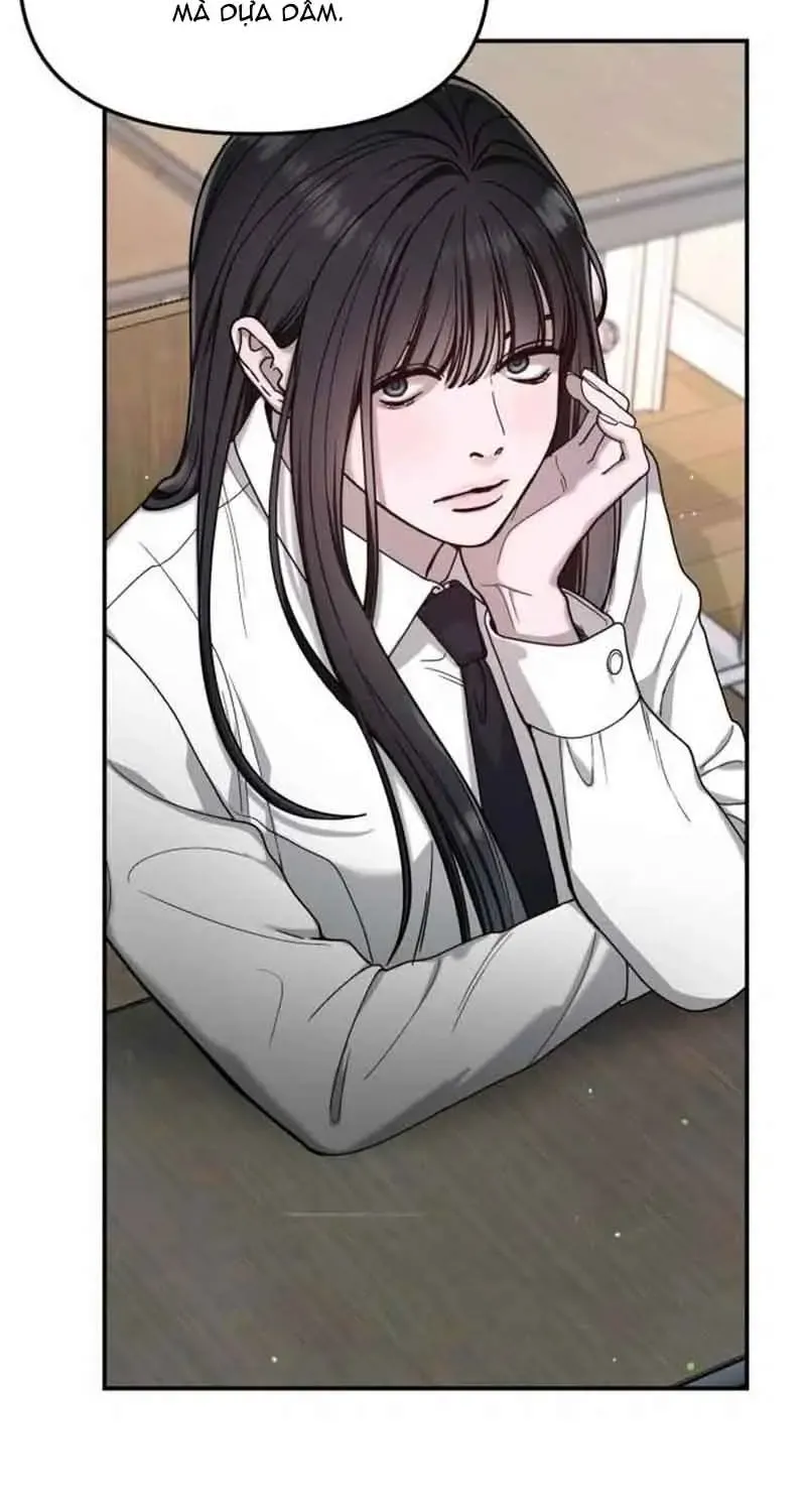 Mẹ Nào Con Nấy Chap 144 - Next Chap 145