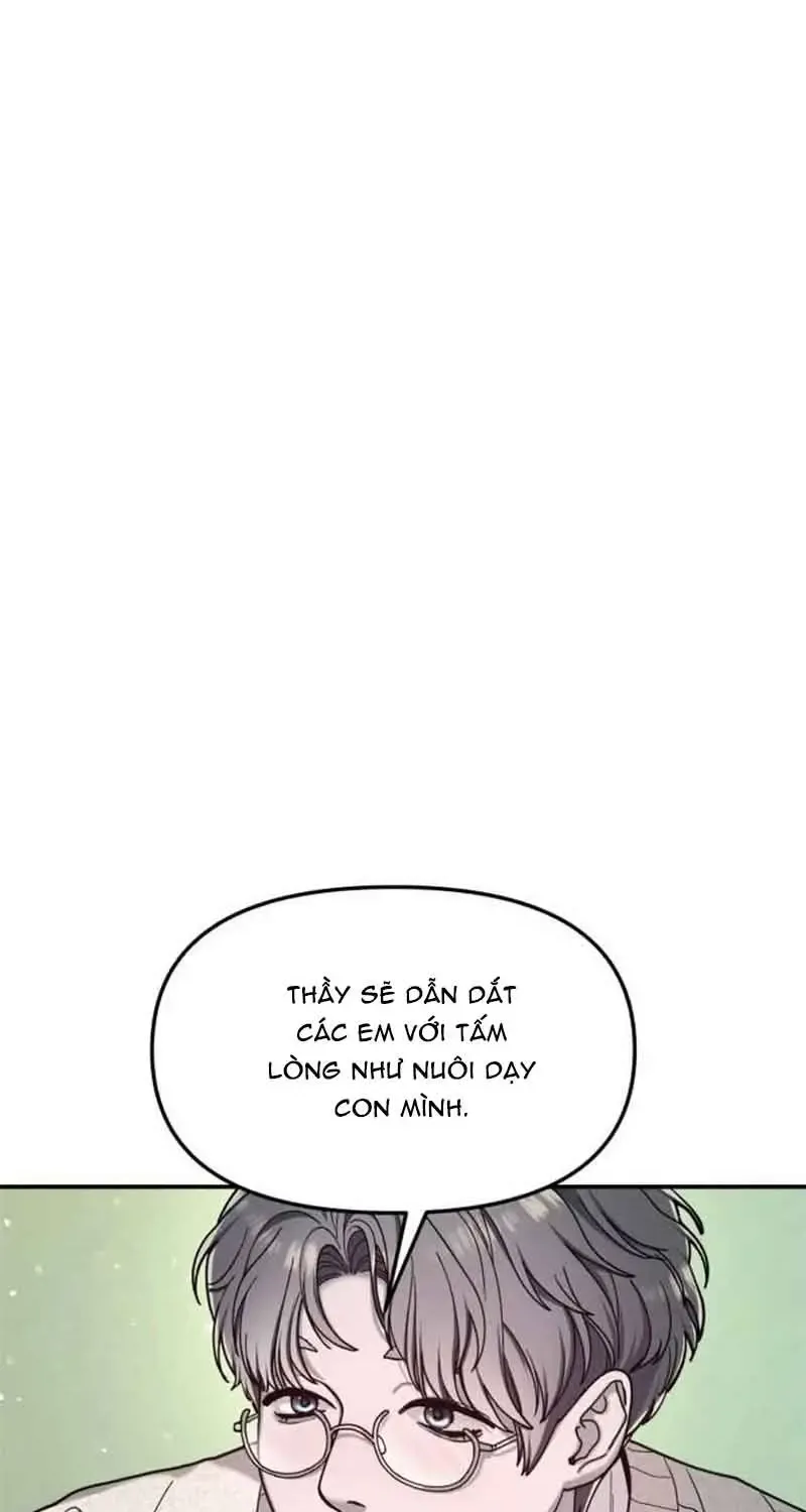 Mẹ Nào Con Nấy Chap 144 - Next Chap 145