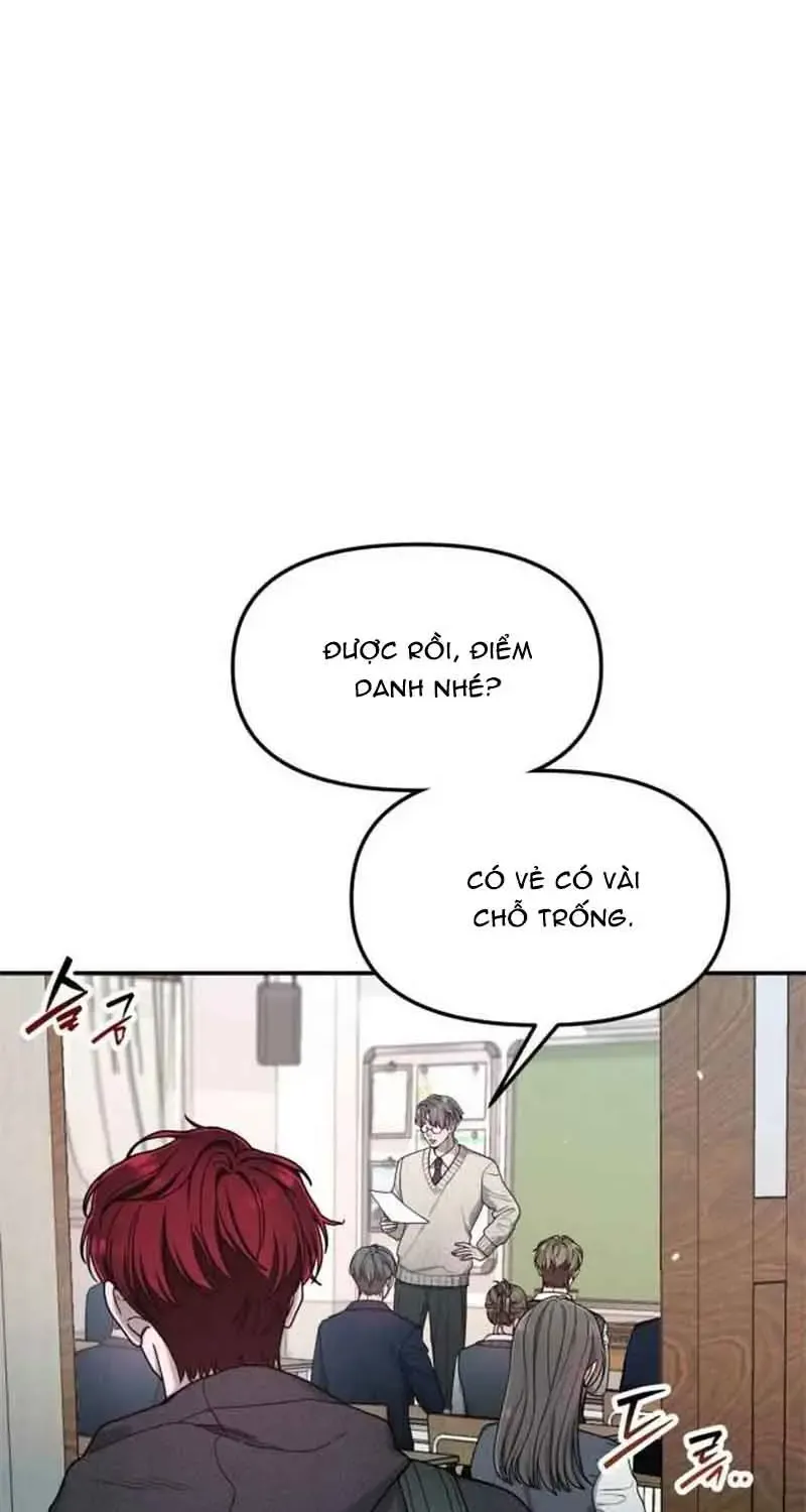 Mẹ Nào Con Nấy Chap 144 - Next Chap 145