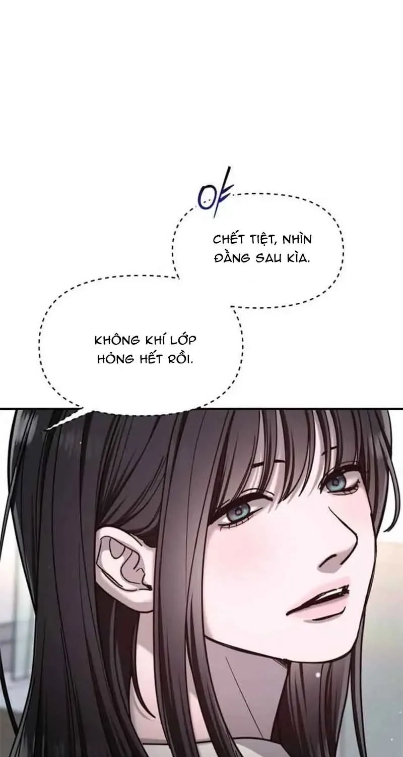 Mẹ Nào Con Nấy Chap 144 - Next Chap 145