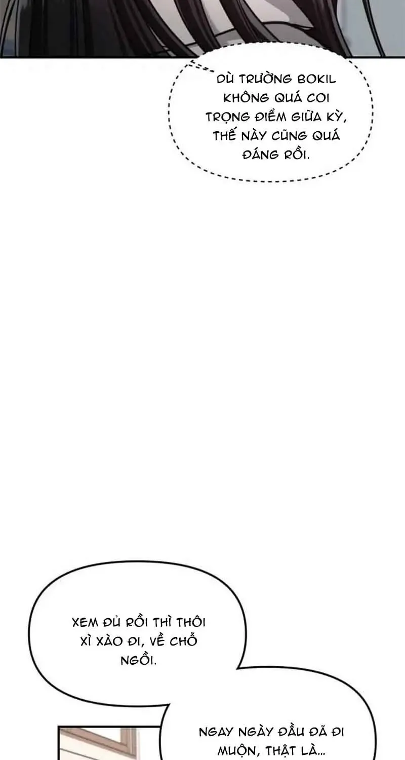 Mẹ Nào Con Nấy Chap 144 - Next Chap 145