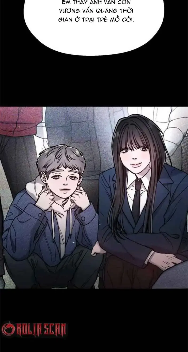 Mẹ Nào Con Nấy Chap 144 - Next Chap 145