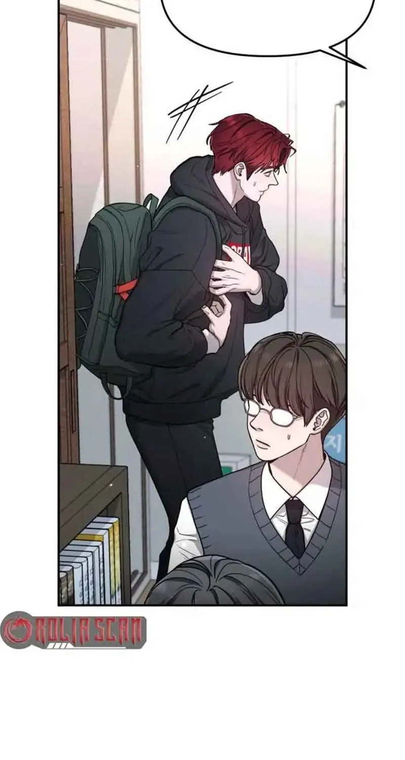 Mẹ Nào Con Nấy Chap 144 - Next Chap 145