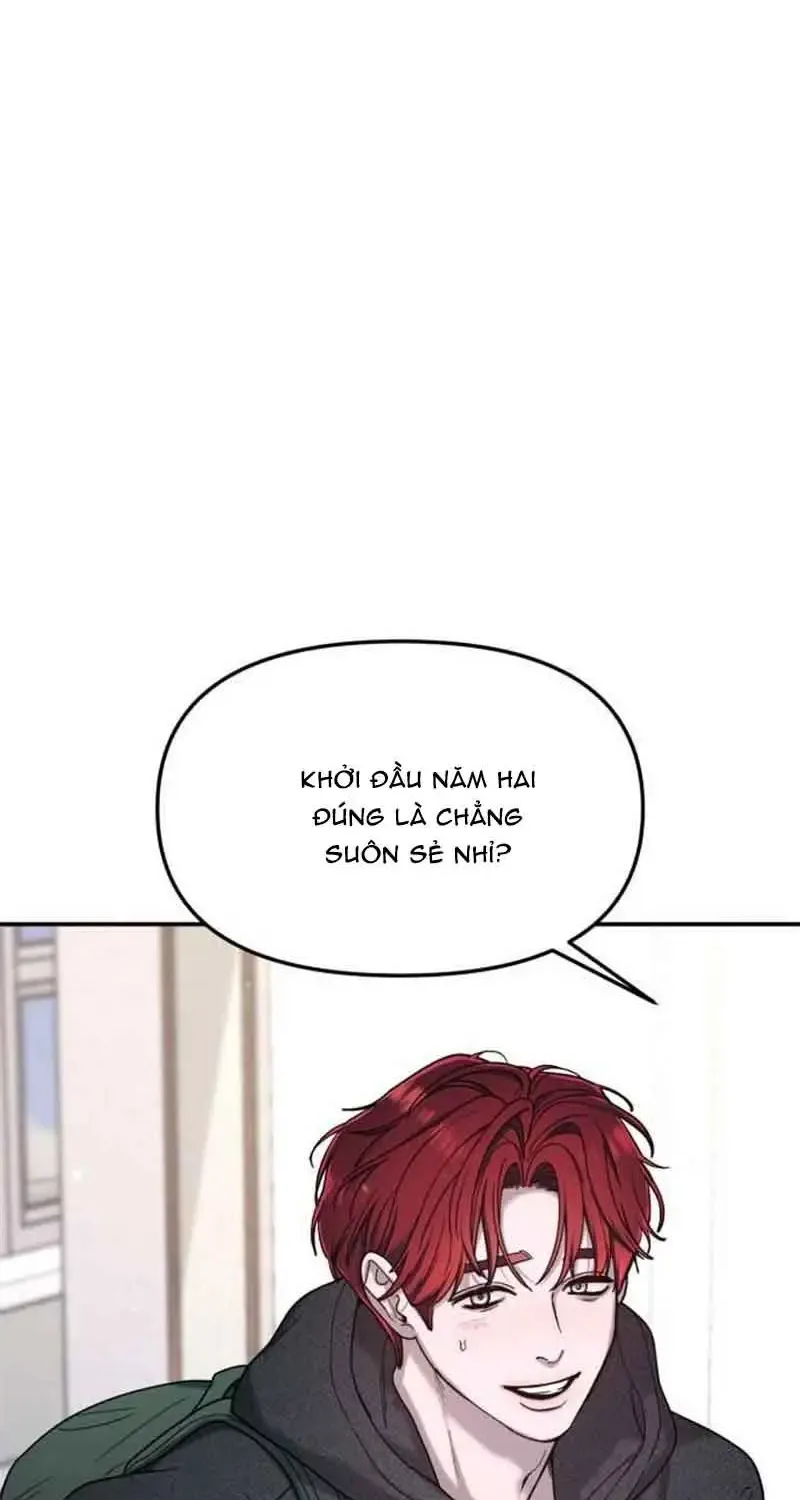 Mẹ Nào Con Nấy Chap 144 - Next Chap 145