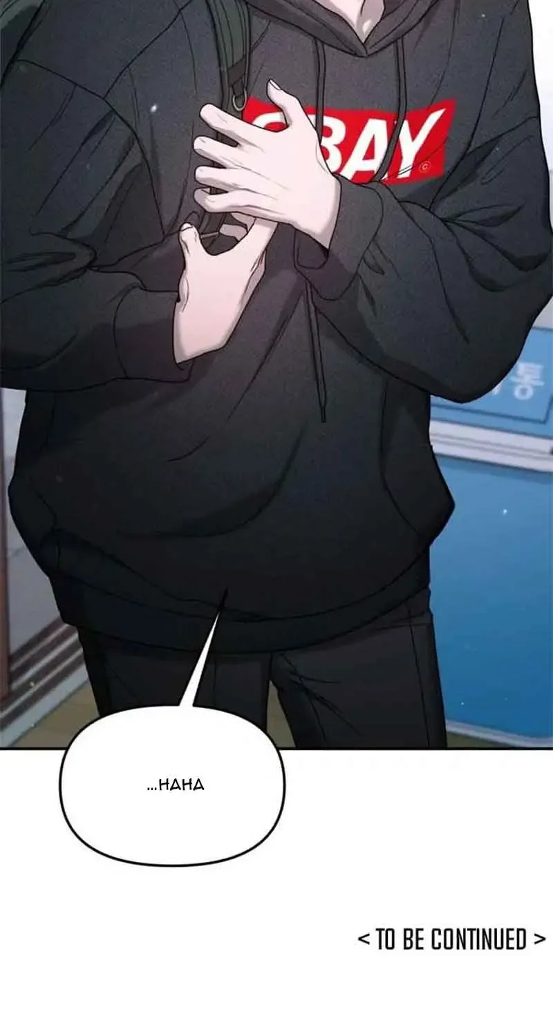 Mẹ Nào Con Nấy Chap 144 - Next Chap 145