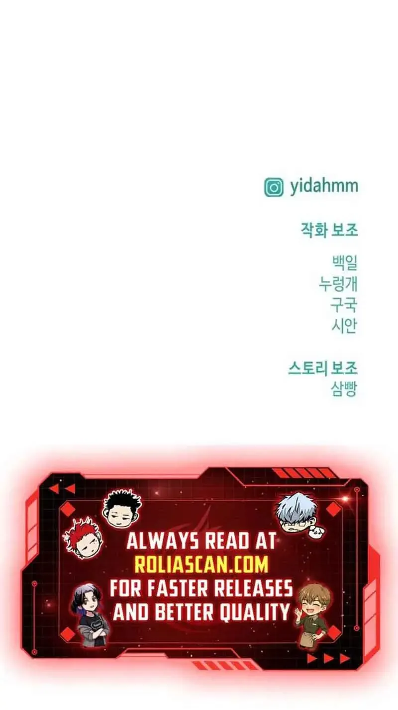 Mẹ Nào Con Nấy Chap 144 - Next Chap 145