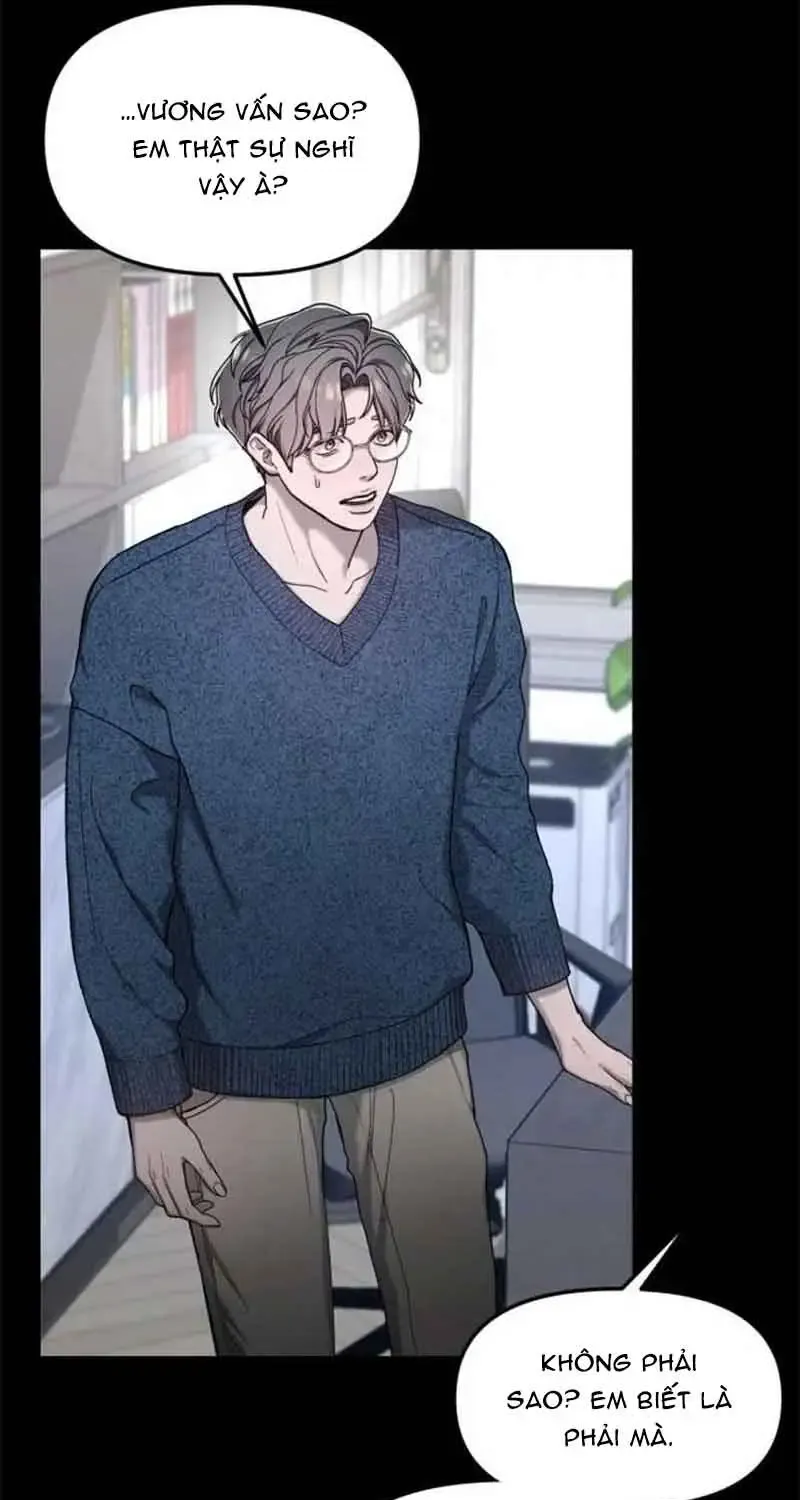 Mẹ Nào Con Nấy Chap 144 - Next Chap 145