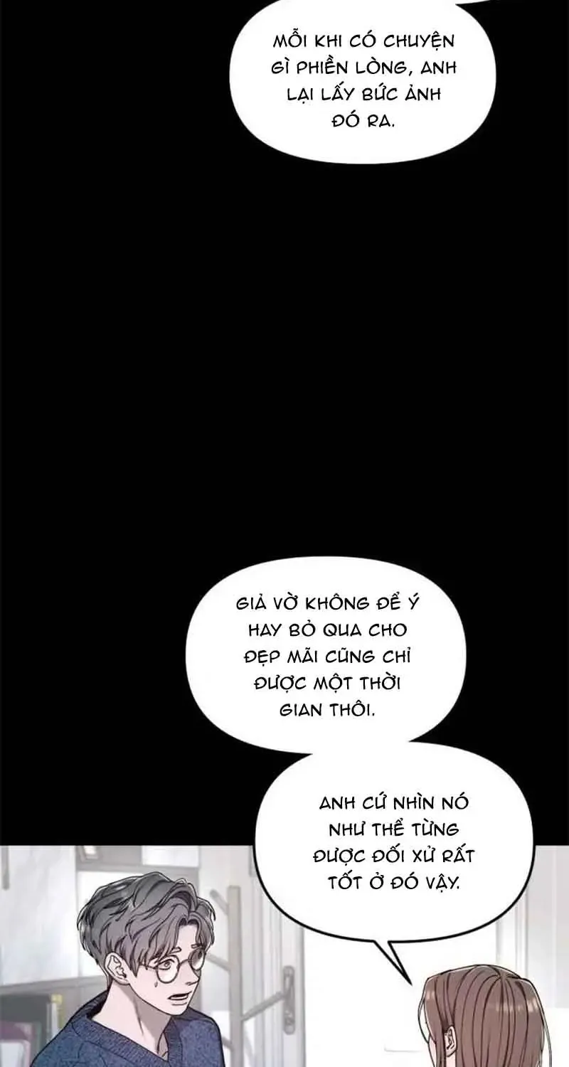Mẹ Nào Con Nấy Chap 144 - Next Chap 145
