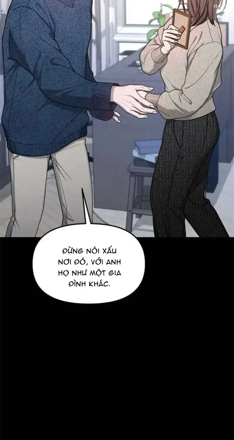 Mẹ Nào Con Nấy Chap 144 - Next Chap 145