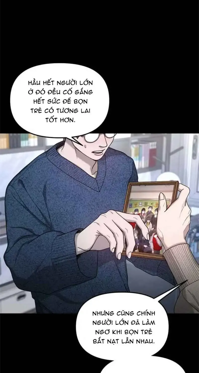Mẹ Nào Con Nấy Chap 144 - Next Chap 145