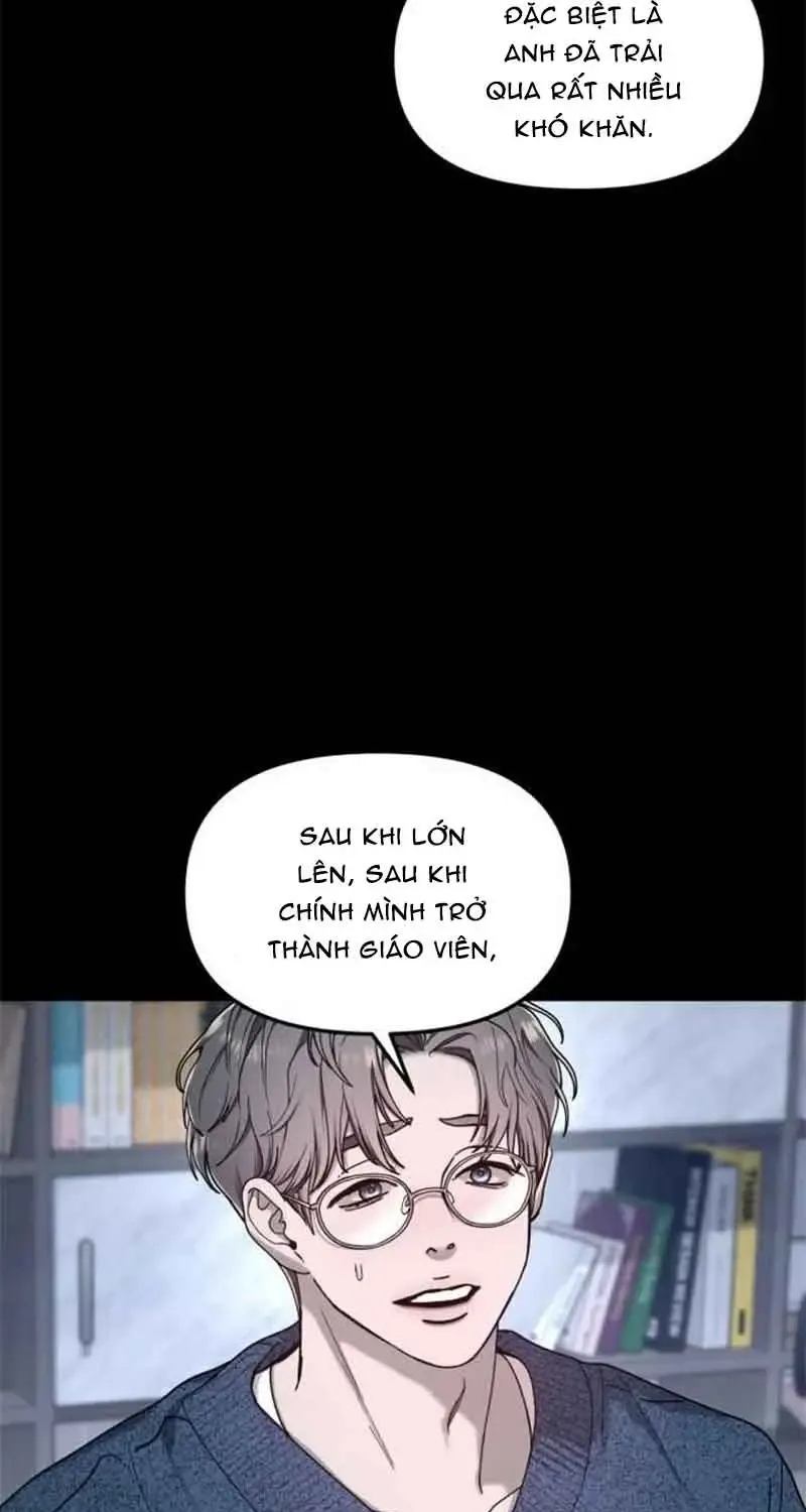 Mẹ Nào Con Nấy Chap 144 - Next Chap 145