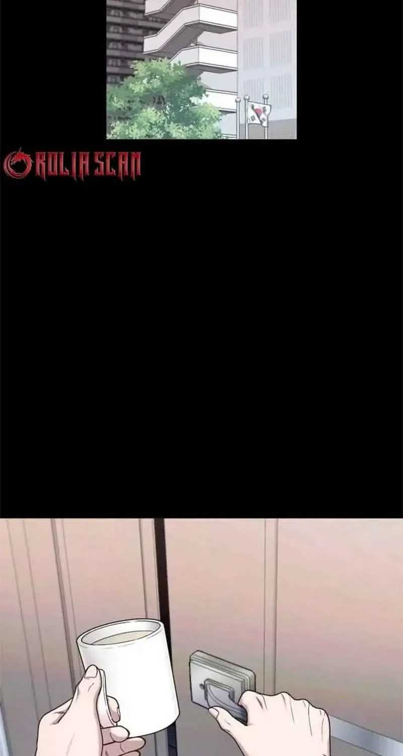 Mẹ Nào Con Nấy Chap 144 - Next Chap 145