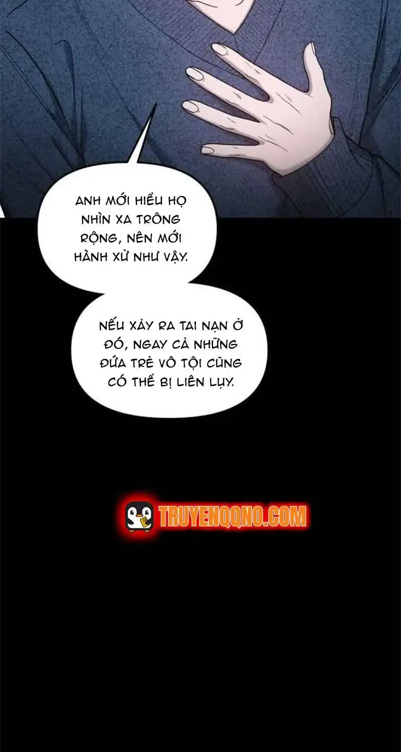 Mẹ Nào Con Nấy Chap 144 - Next Chap 145