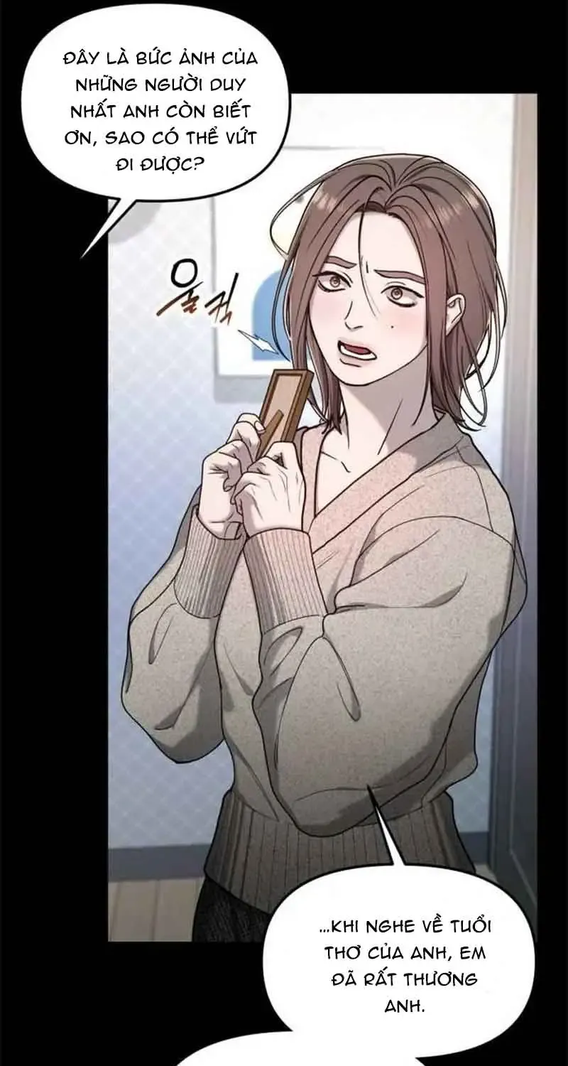 Mẹ Nào Con Nấy Chap 144 - Next Chap 145