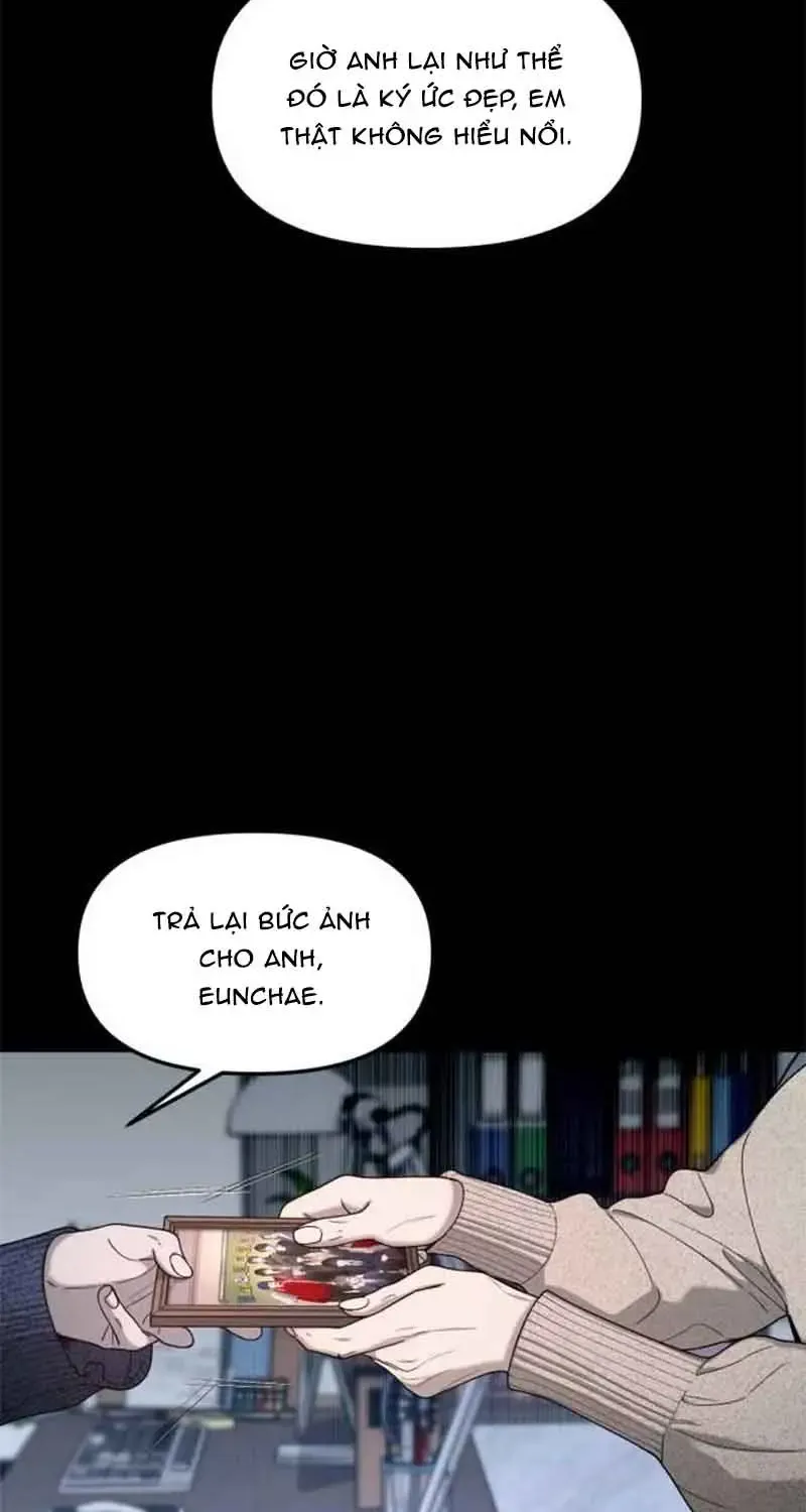 Mẹ Nào Con Nấy Chap 144 - Next Chap 145