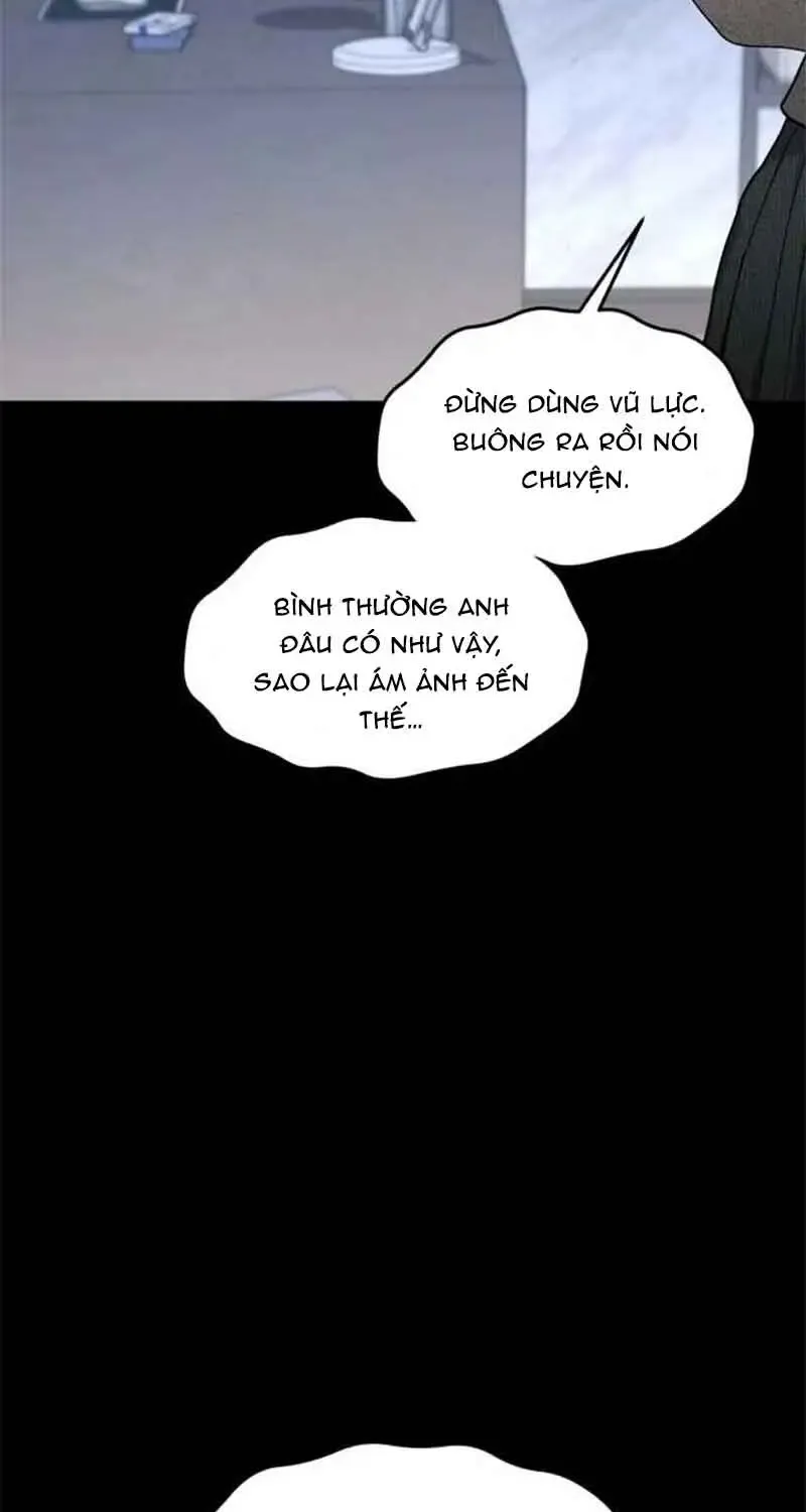 Mẹ Nào Con Nấy Chap 144 - Next Chap 145
