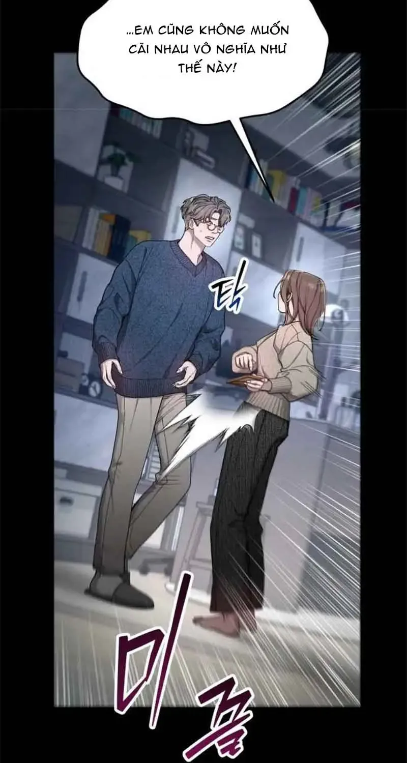 Mẹ Nào Con Nấy Chap 144 - Next Chap 145