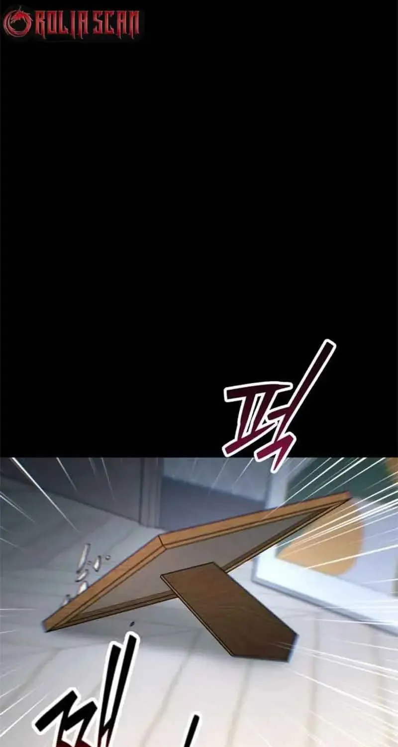 Mẹ Nào Con Nấy Chap 144 - Next Chap 145