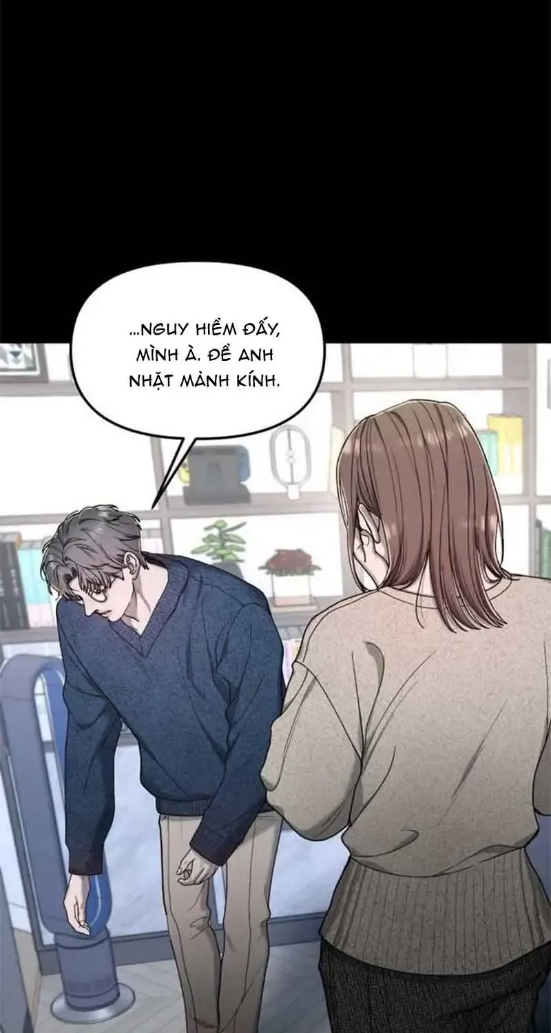 Mẹ Nào Con Nấy Chap 144 - Next Chap 145