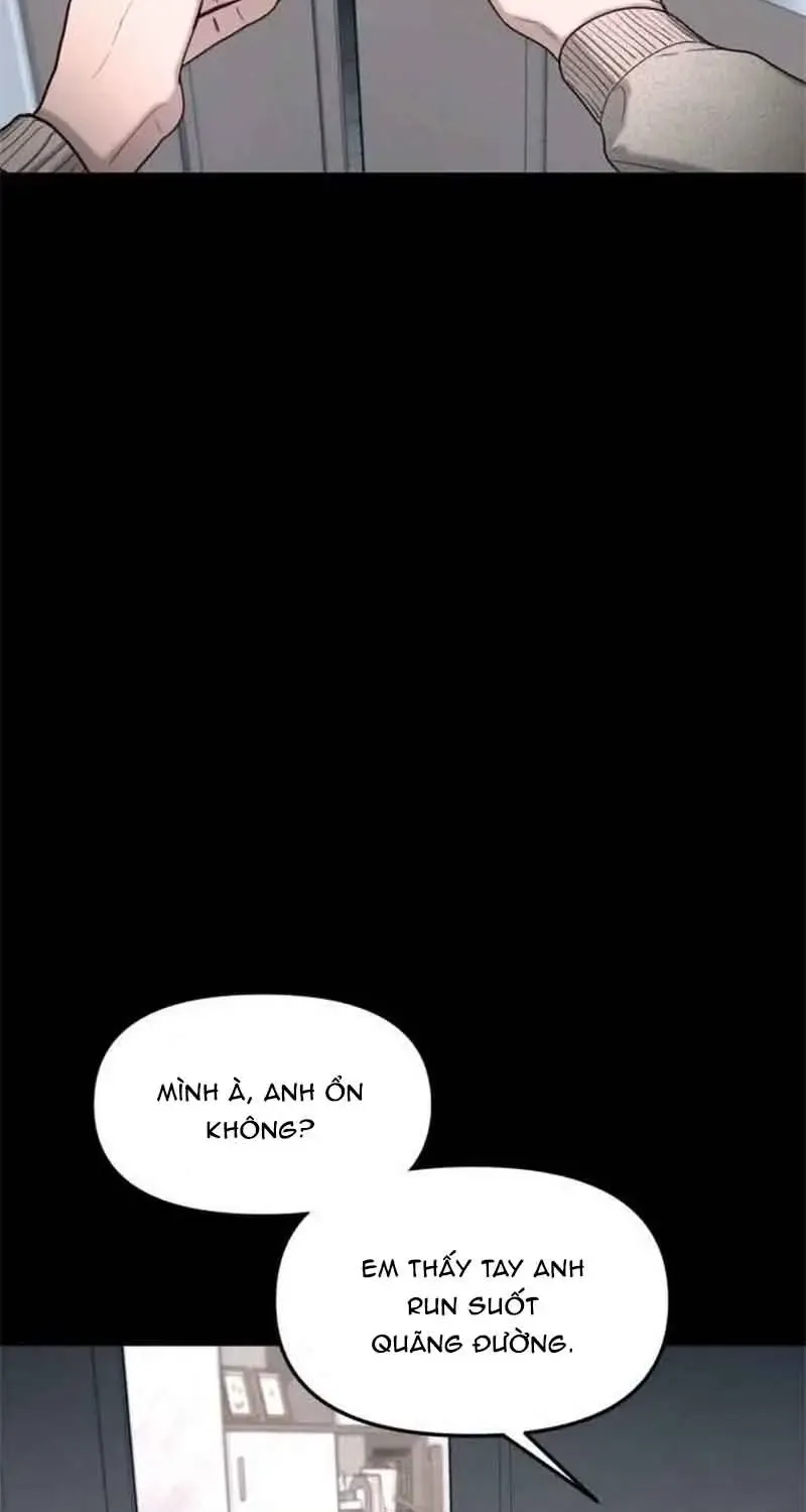 Mẹ Nào Con Nấy Chap 144 - Next Chap 145