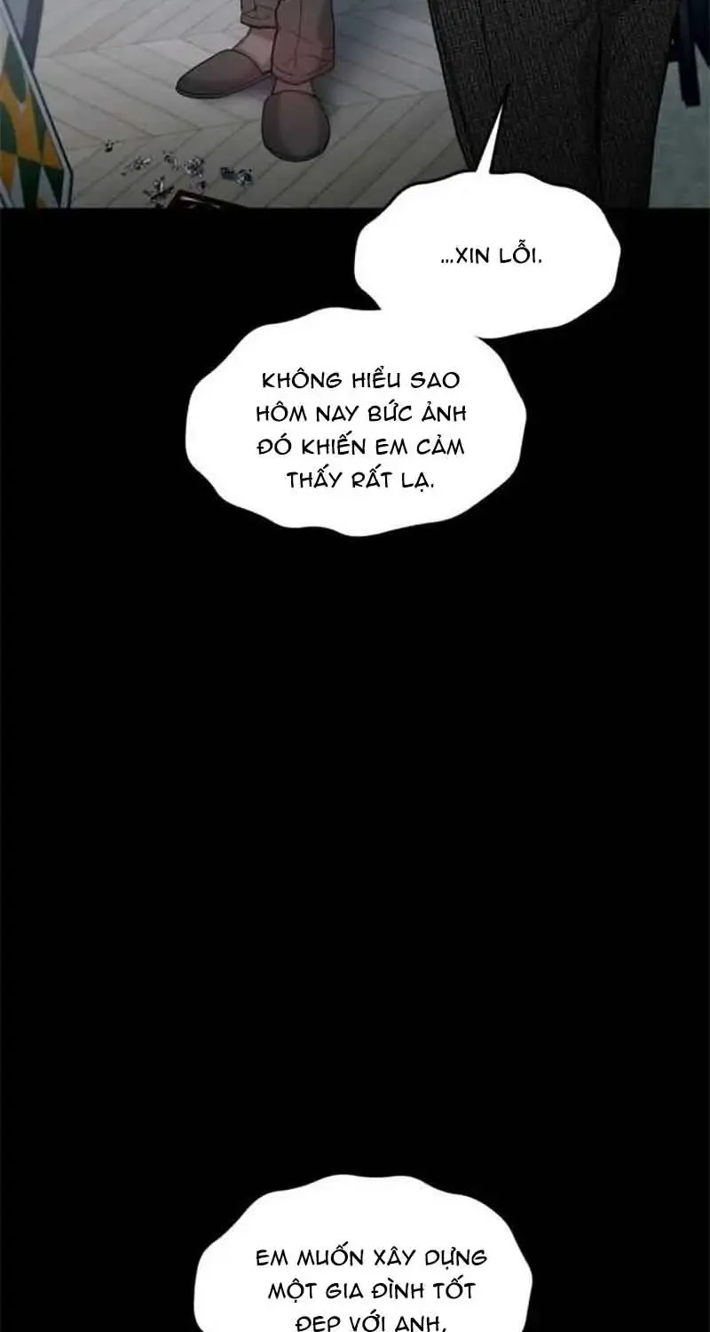 Mẹ Nào Con Nấy Chap 144 - Next Chap 145