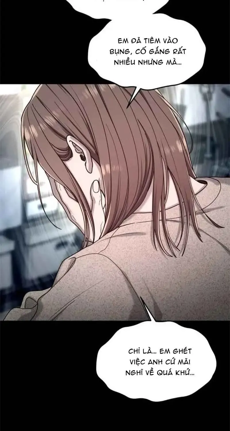 Mẹ Nào Con Nấy Chap 144 - Next Chap 145