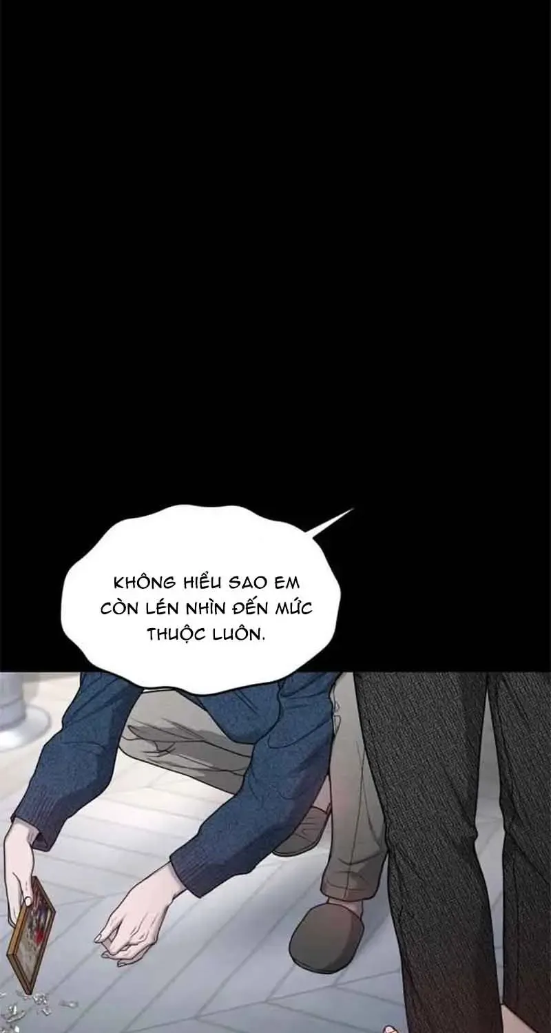 Mẹ Nào Con Nấy Chap 144 - Next Chap 145