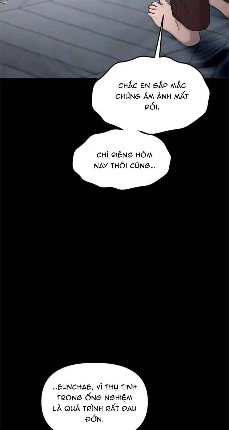 Mẹ Nào Con Nấy Chap 144 - Next Chap 145