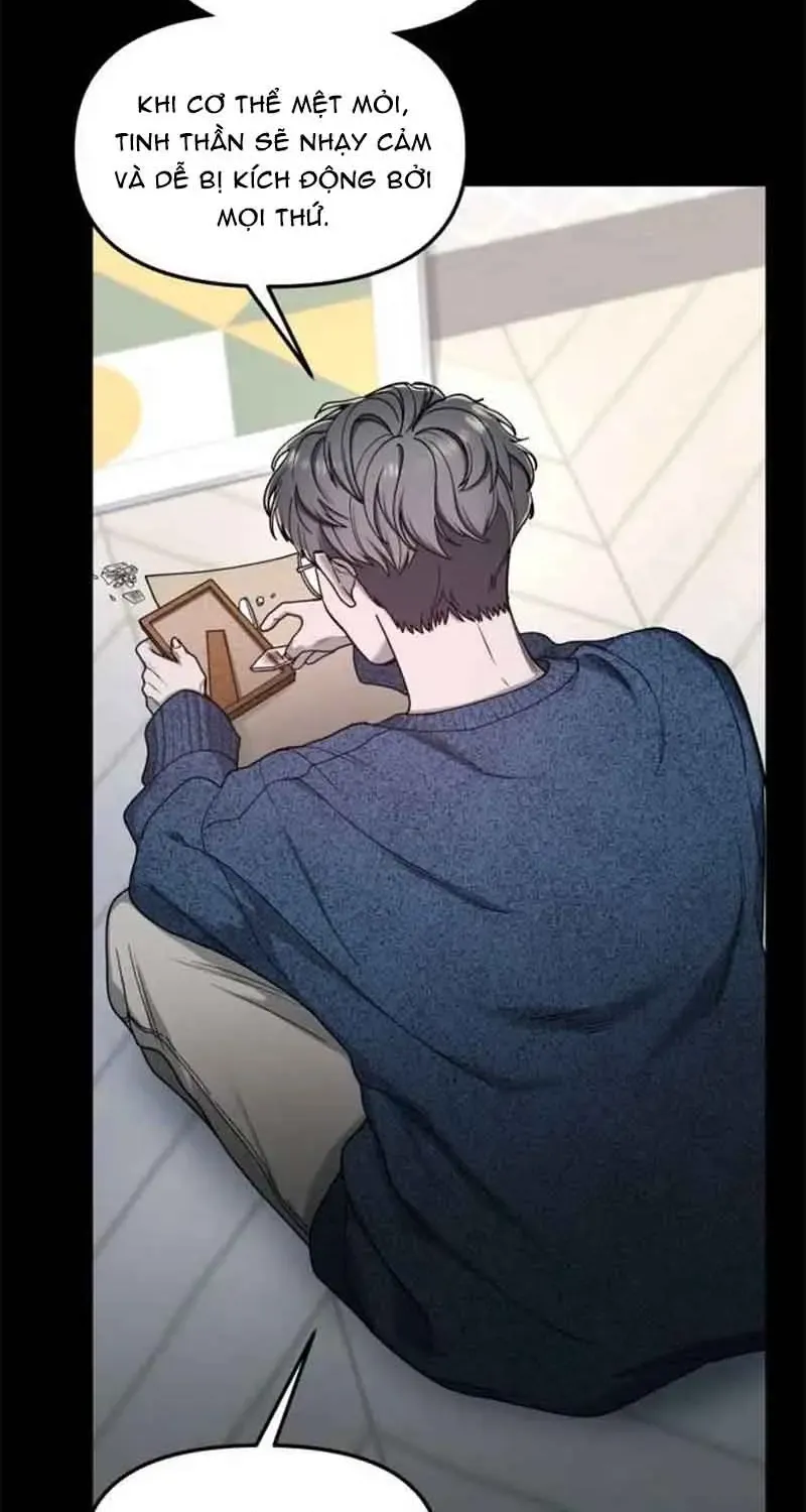 Mẹ Nào Con Nấy Chap 144 - Next Chap 145