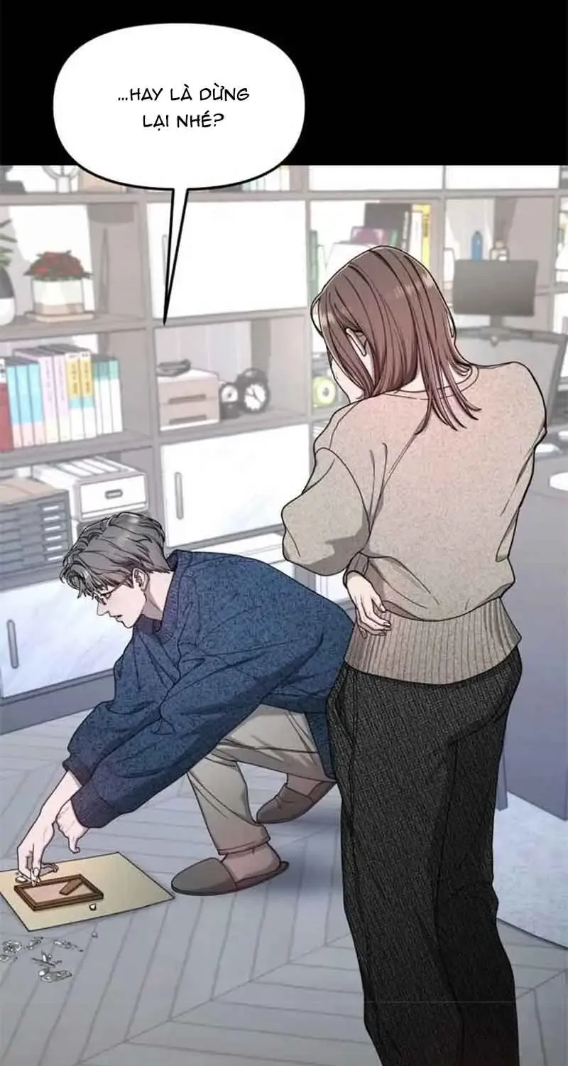 Mẹ Nào Con Nấy Chap 144 - Next Chap 145