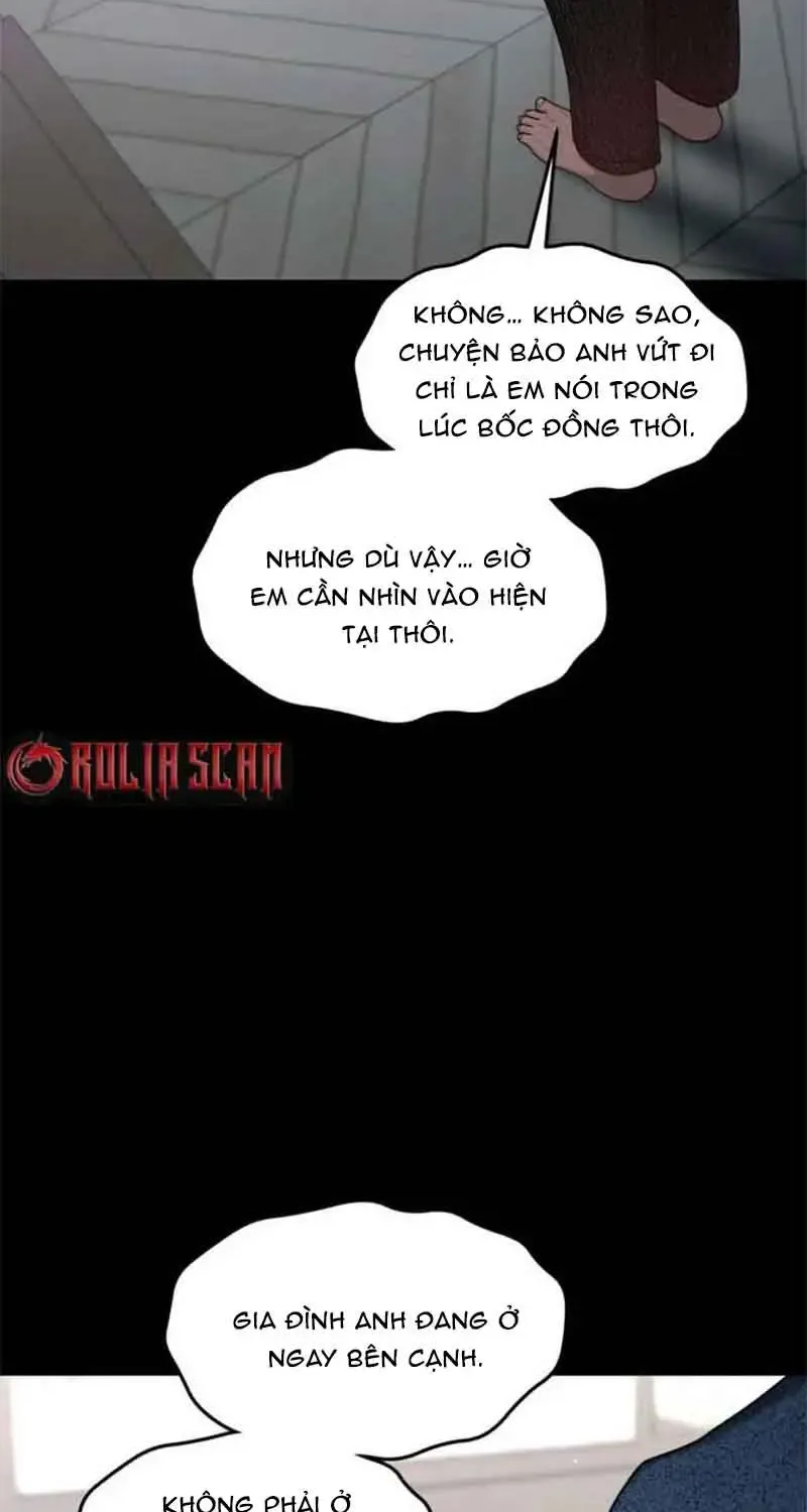 Mẹ Nào Con Nấy Chap 144 - Next Chap 145