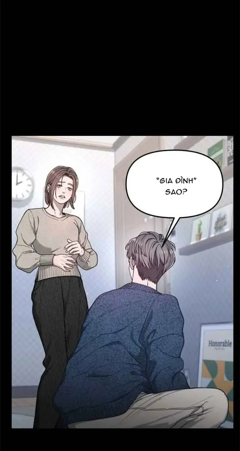 Mẹ Nào Con Nấy Chap 144 - Next Chap 145