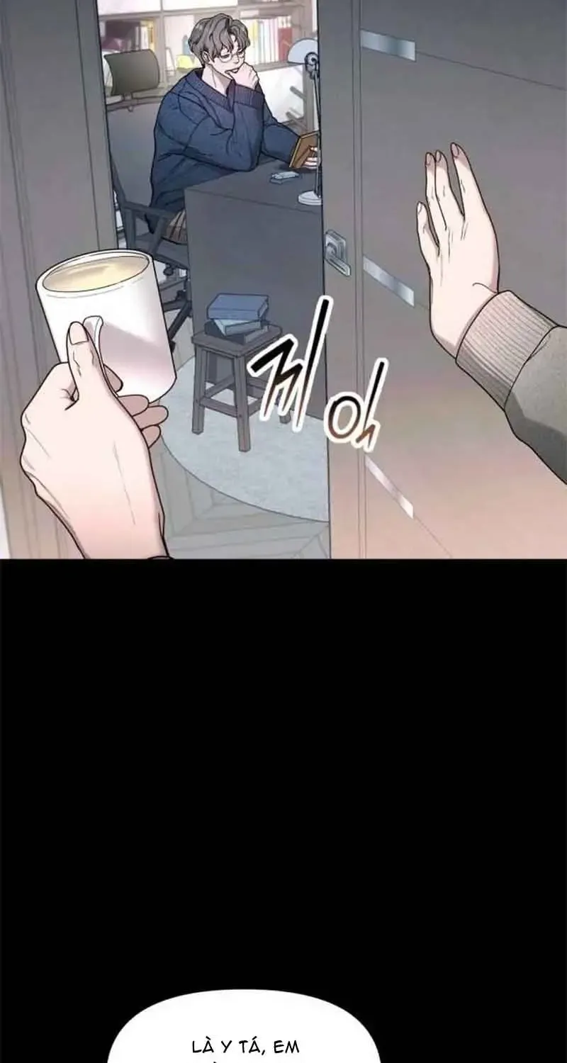 Mẹ Nào Con Nấy Chap 144 - Next Chap 145