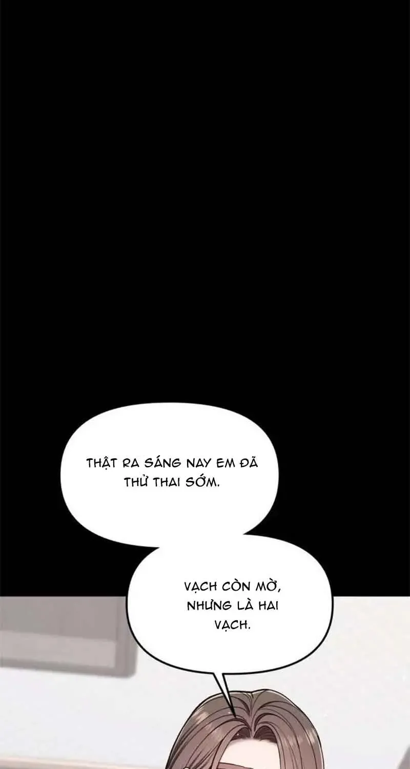 Mẹ Nào Con Nấy Chap 144 - Next Chap 145