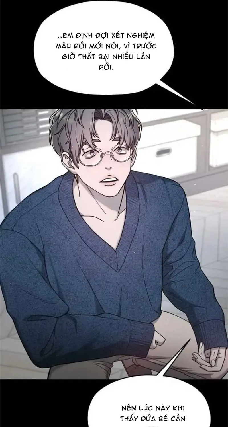 Mẹ Nào Con Nấy Chap 144 - Next Chap 145