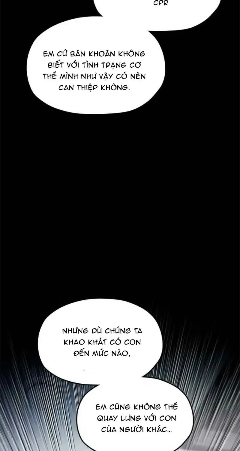 Mẹ Nào Con Nấy Chap 144 - Next Chap 145