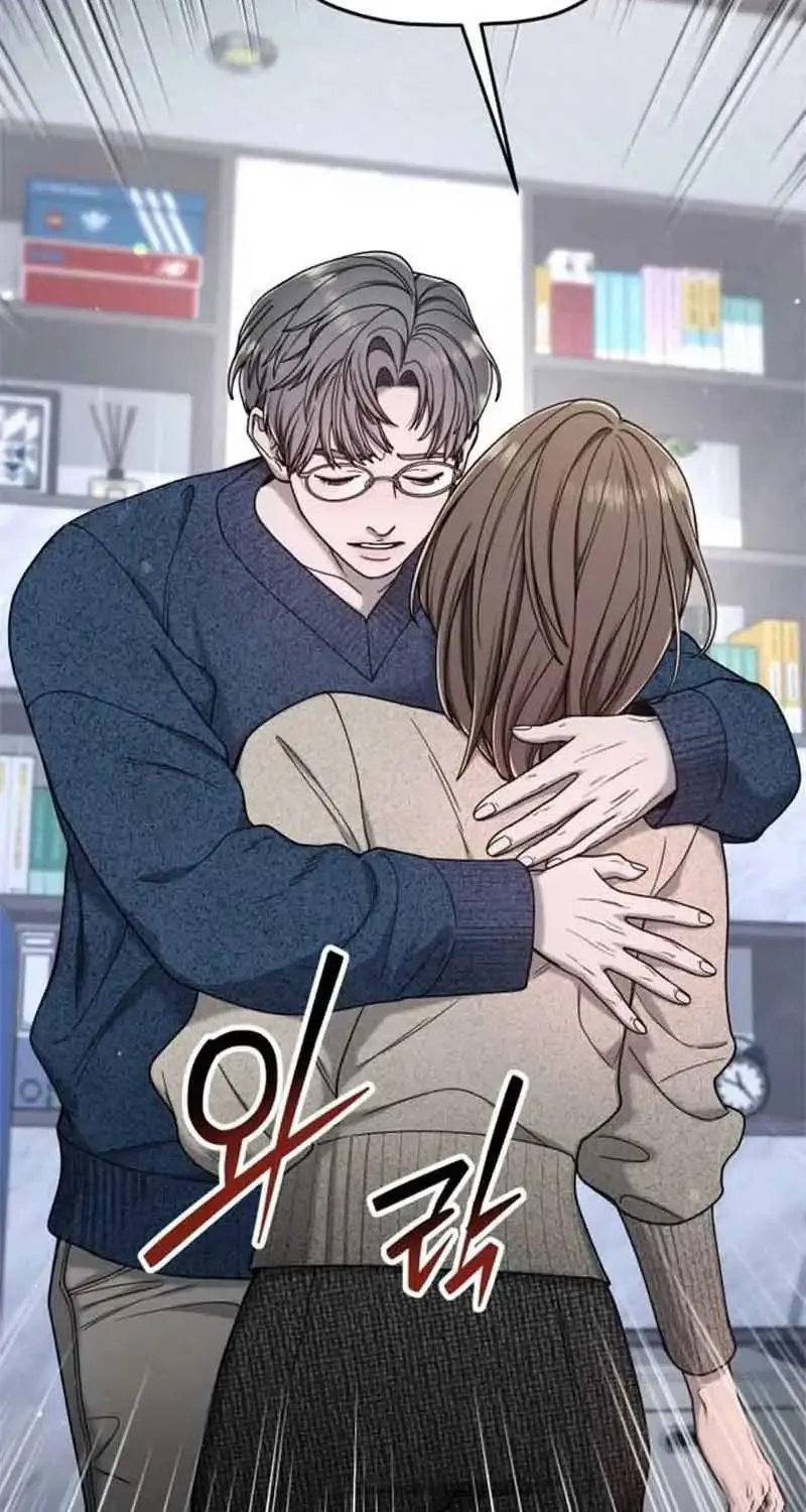 Mẹ Nào Con Nấy Chap 144 - Next Chap 145