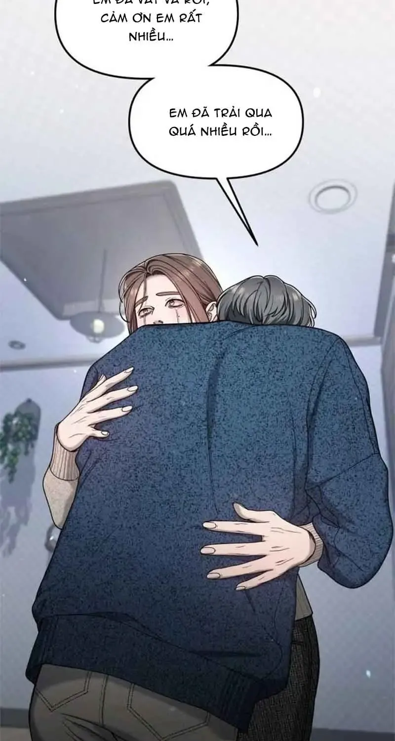 Mẹ Nào Con Nấy Chap 144 - Next Chap 145