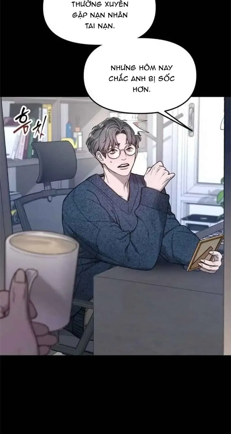Mẹ Nào Con Nấy Chap 144 - Next Chap 145