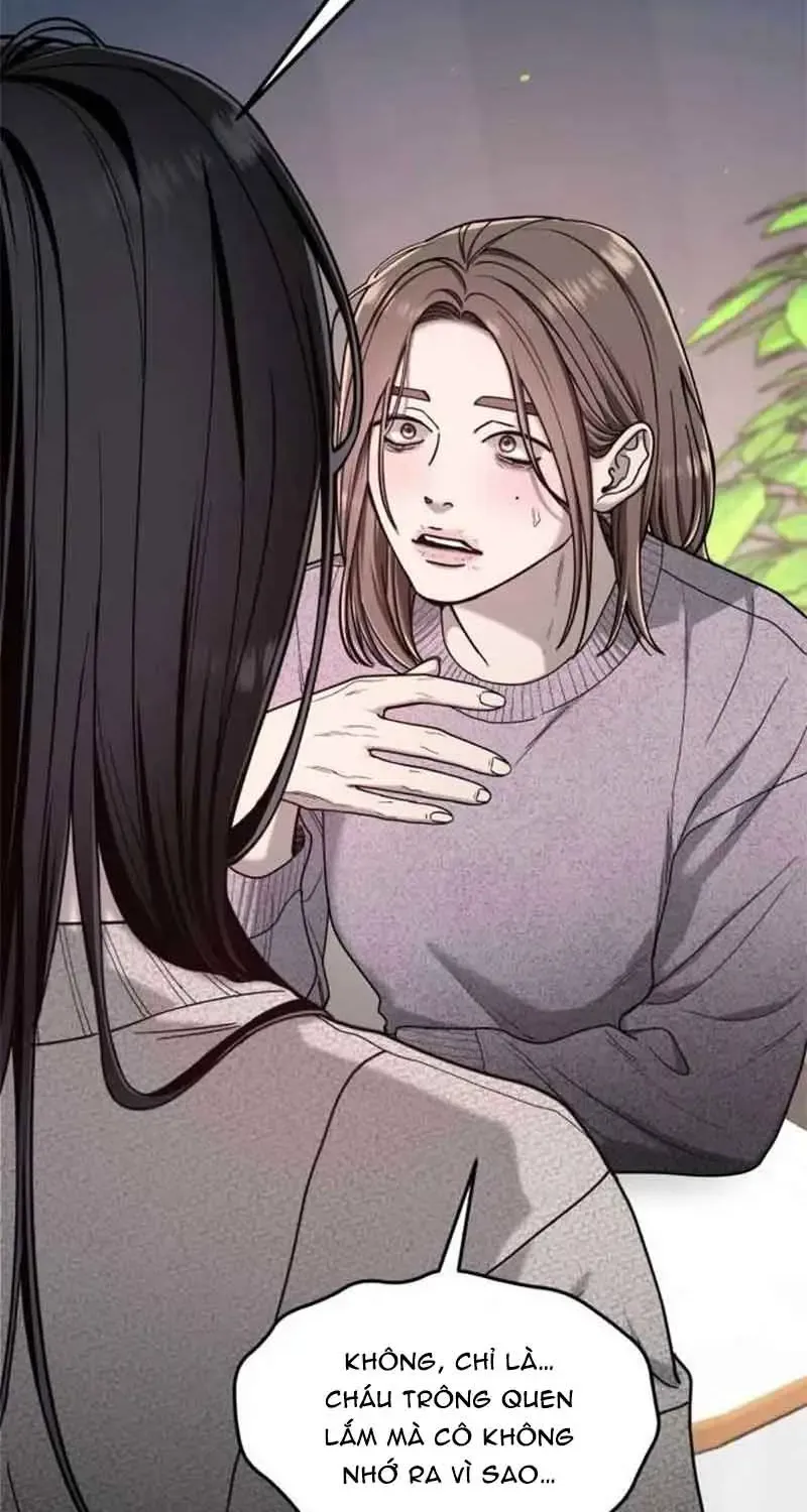 Mẹ Nào Con Nấy Chap 144 - Next Chap 145