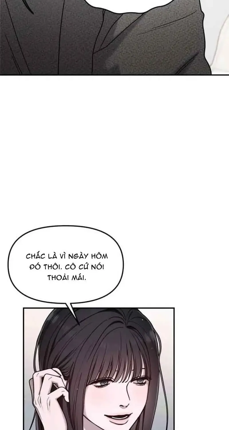 Mẹ Nào Con Nấy Chap 144 - Next Chap 145