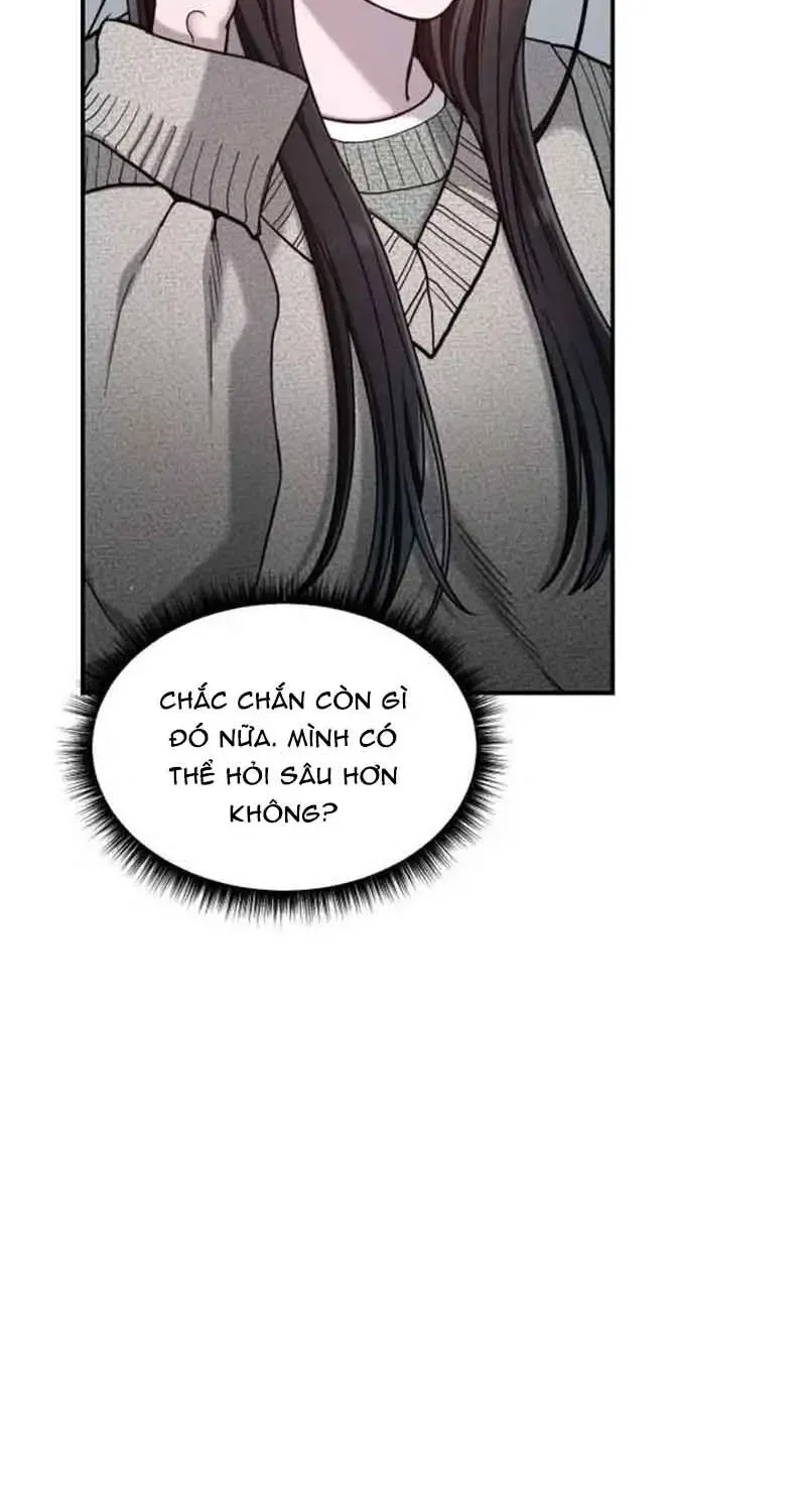 Mẹ Nào Con Nấy Chap 144 - Next Chap 145