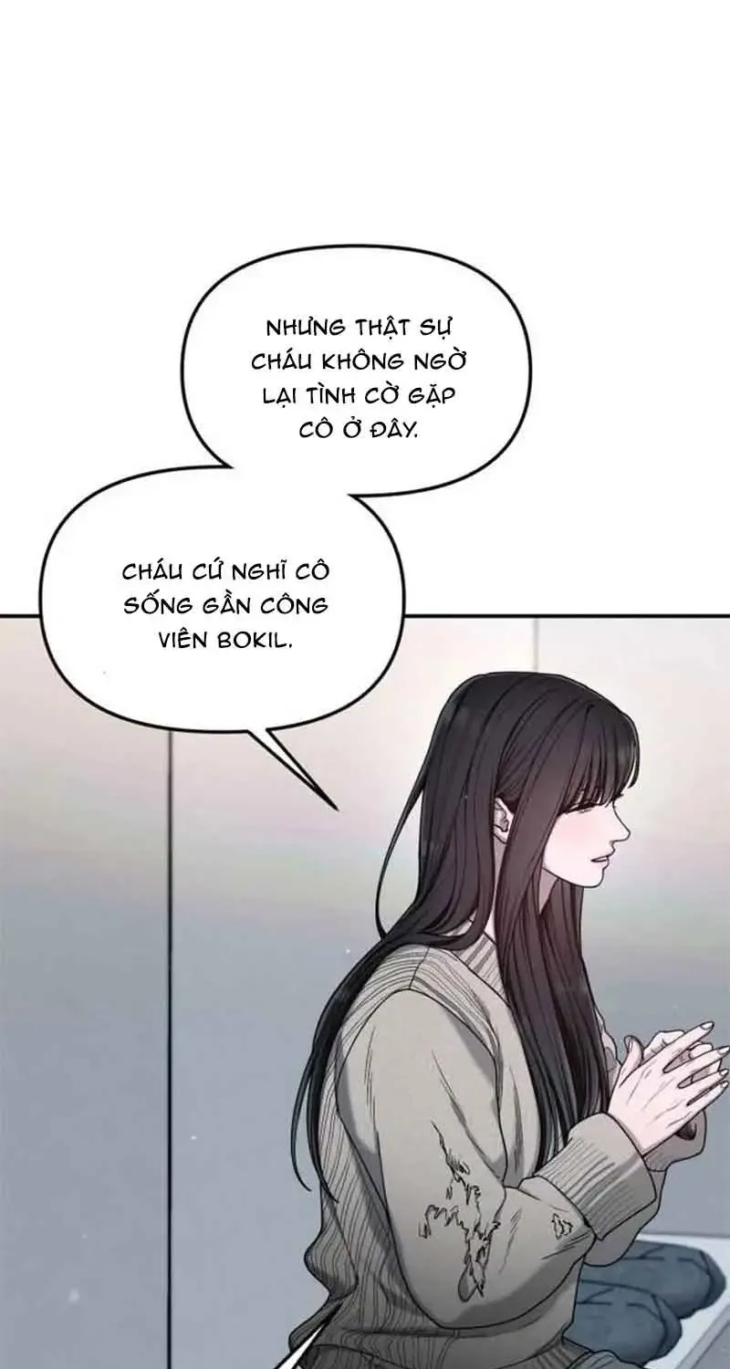 Mẹ Nào Con Nấy Chap 144 - Next Chap 145
